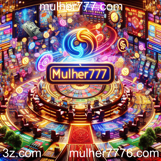 Descubra as Melhores Promoções em Mulher777.com